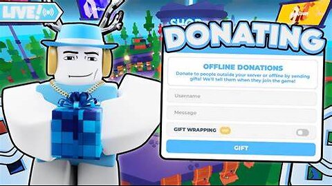 🔴 LIVE PLS DONATE 🔴 _ 💬 TTS GIFTS 💬 _ 🤑 Donating & Grinding for 1M! 🤑