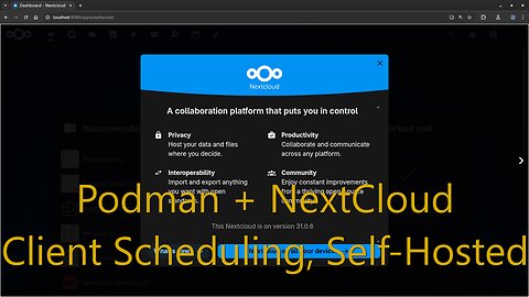🔥 Want your own cloud server in minutes?