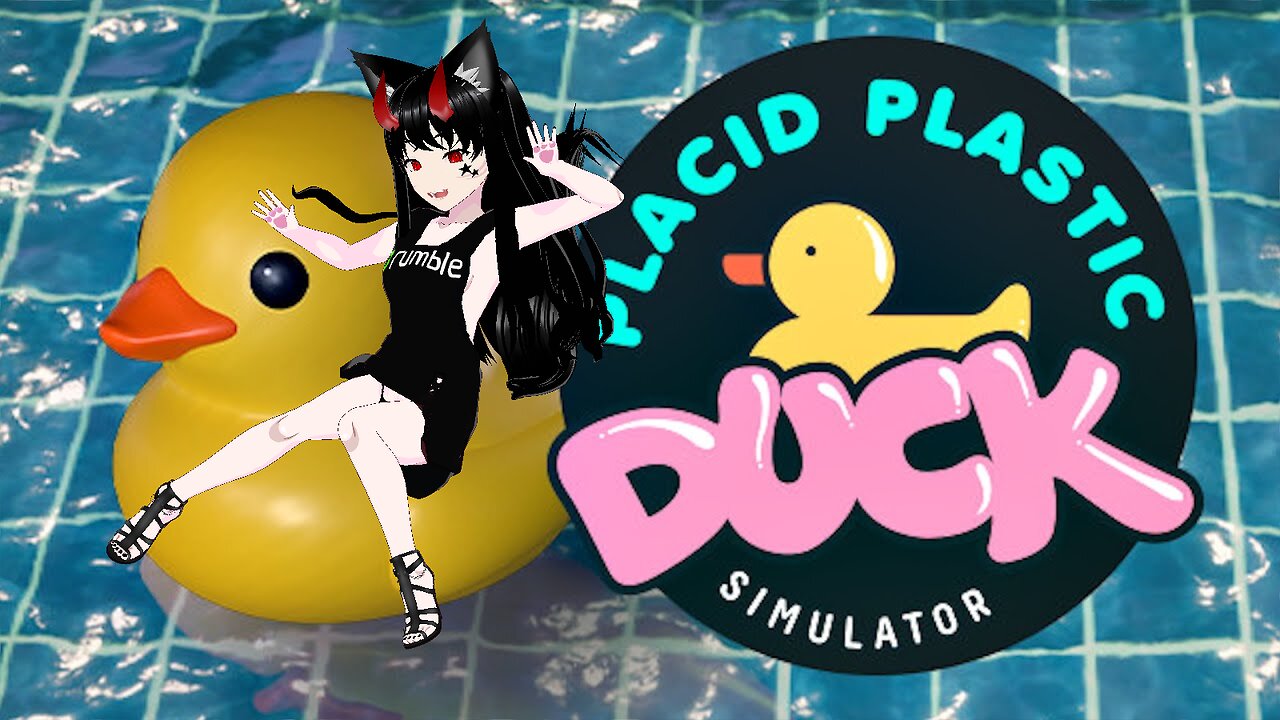 💚ducks💚