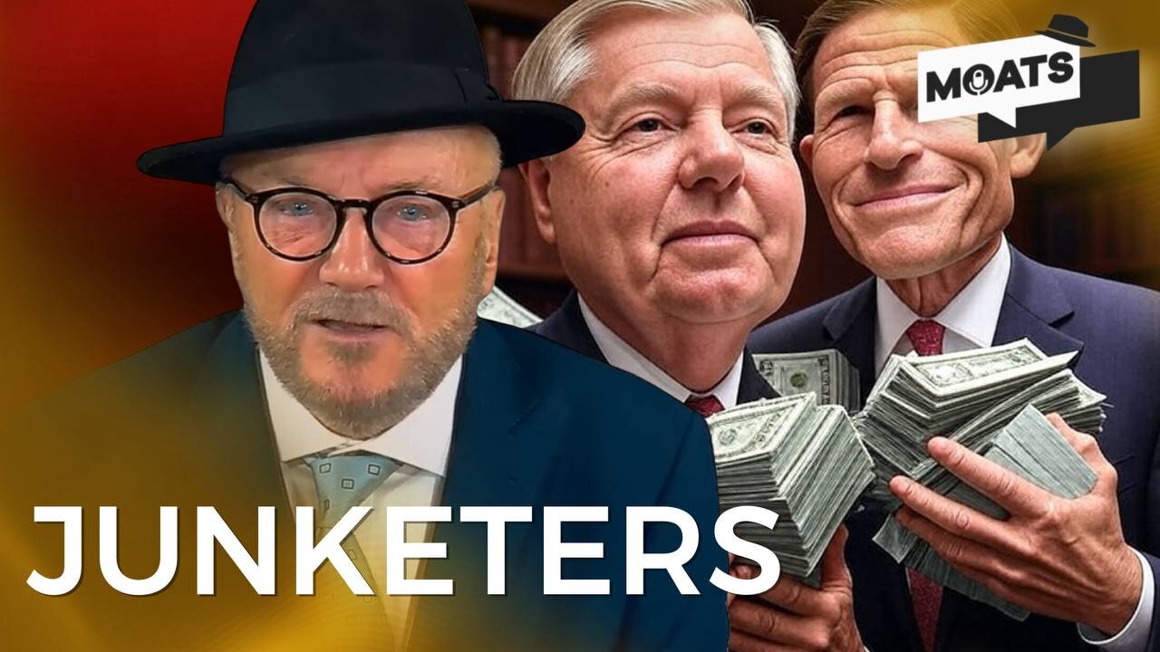 The million dollar weekend