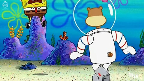 SpongeBob Cartoons