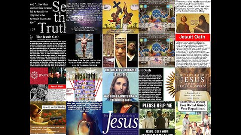 The reptilian Elohim annunaki gods and the fate soul of humanity at stake