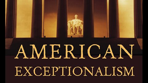 Private sector companies need to earn Americans respect, or else we don't want them in this country