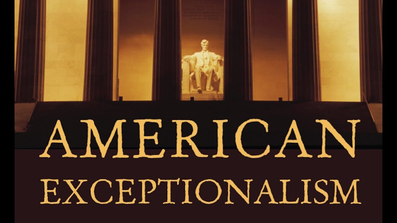 Private sector companies need to earn Americans respect, or else we don't want them in this country