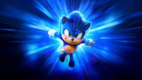 Sonic