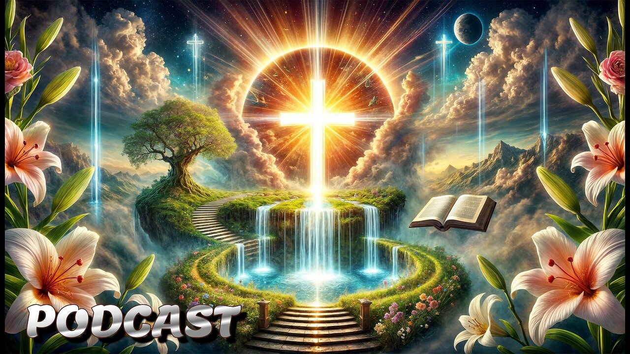 12. How to Keep the Spirit of Easter Alive All Year