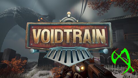 VOIDTRAIN