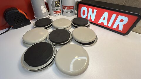 CO-Z Plastic Furniture Sliders Carpet Heavy Duty Gliders Movers Hardwood Floors Pads Floor Protector