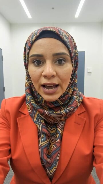 Achieve Your Trading Breakthrough with Proven Signals and Strategies