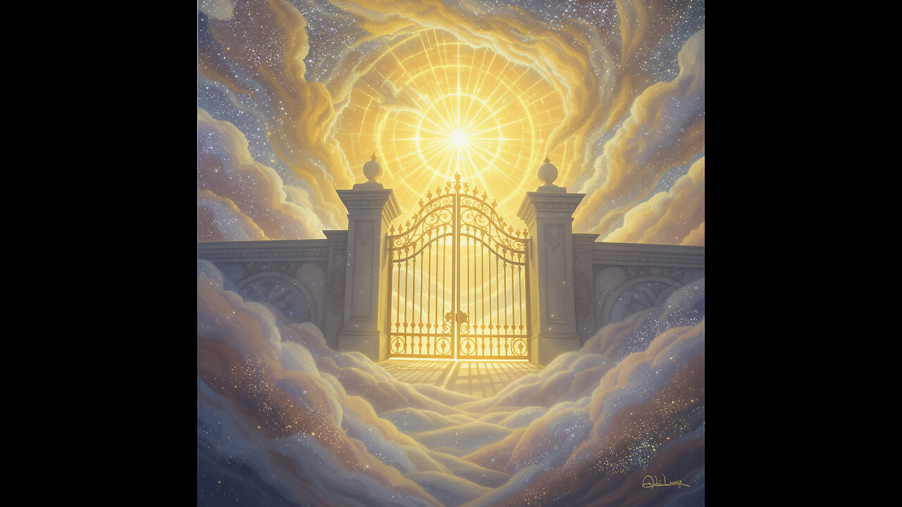 Charlie Kirk Murdered by the Left | Rest In Peace