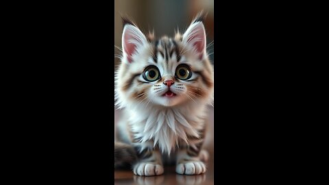 Funny Cats and Cute Kittens Bliss 😻🐾 🐈