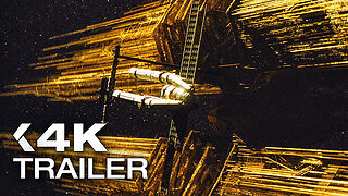 All SUPER BOWL 2026 Movie Trailers (Best Upcoming Movies)