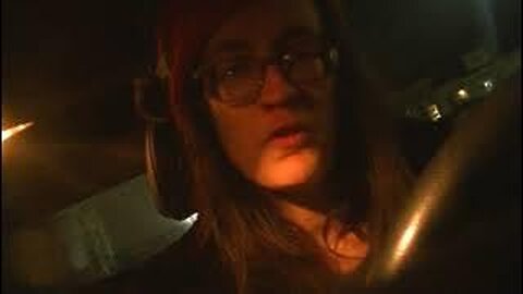 fitting in is why most people do most things *WARNING: ag goes off