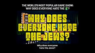 The World's Most Popular Game Show