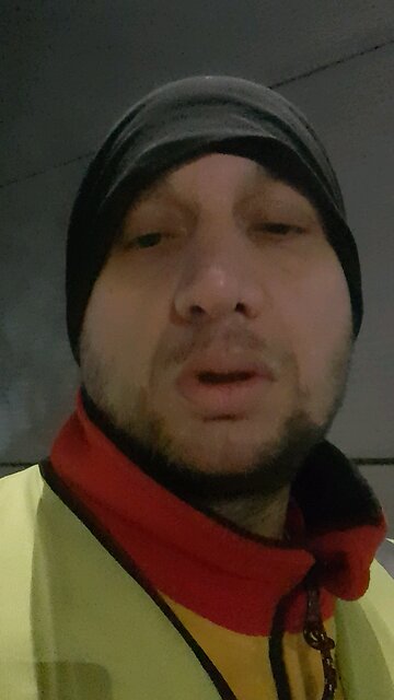 3 important things you should 9bserve and do