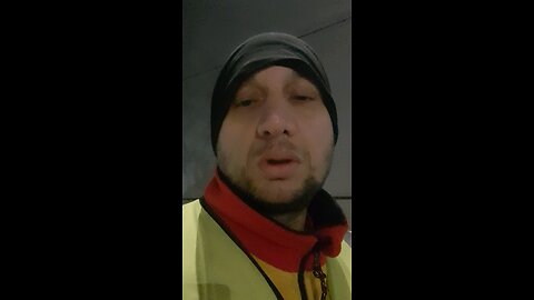 3 important things you should 9bserve and do