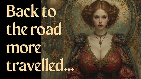 Baccarat - 30 units, 84 min., 54.8% HR, 6 unit drawdown, level 5, MBE BS, Hollandish LCSD 4.1 MM