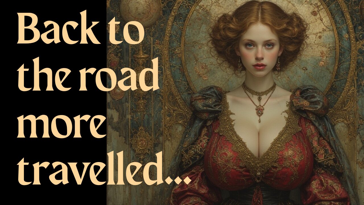 Baccarat - 30 units, 84 min., 54.8% HR, 6 unit drawdown, level 5, MBE BS, Hollandish LCSD 4.1 MM