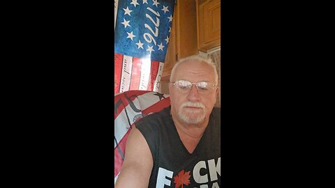 1776 UNITED SEPT 18 2025