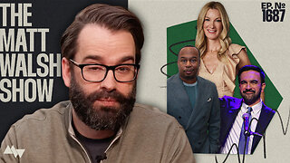 The Pundits Are All Wrong About Why Mamdani Won | Ep. 1687