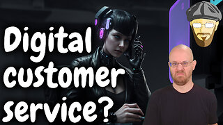 AI agents are a security NIGHTMARE