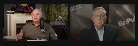 Col Doug Magregor: It's UKRAINE Prolonging this WAR