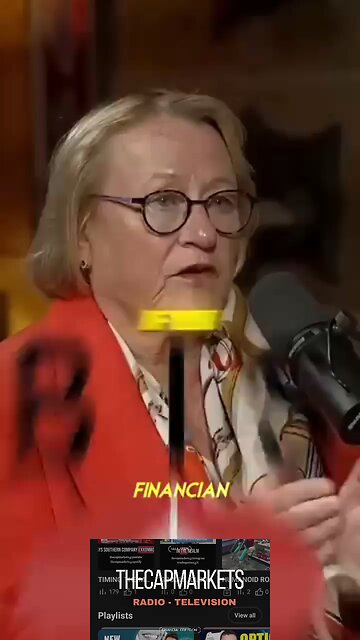 BIS , BANK OF CENTRAL BANKS