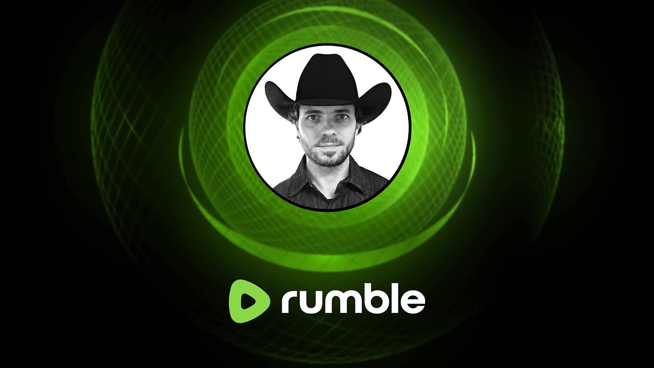 🔴LIVE: Video Reactions w/ @Phletchy