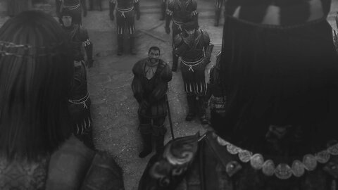 Assassin's Creed 2 Brotherhood Episode 13: The Baron de Valois
