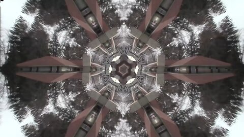 JJH - A Mortal Man