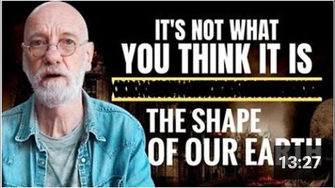 "Flat Earth Theory: Max Igan's Flight from Santiago to Auckland"