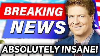 BREAKING NEWS: CRAZY FEDERAL RULING PRIORITIZES ILLEGAL ALIENS OVER 2A SUPPORTERS...