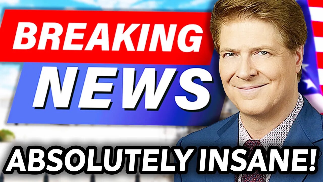 BREAKING NEWS: CRAZY FEDERAL RULING PRIORITIZES ILLEGAL ALIENS OVER 2A SUPPORTERS...