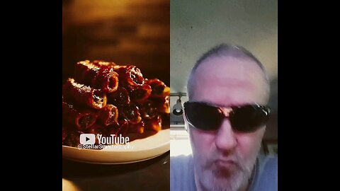 Delicious Meat and Cheese Shotgun Shells Will Blow You Away YUM Recipe