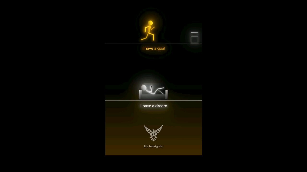 target your goll ❤️