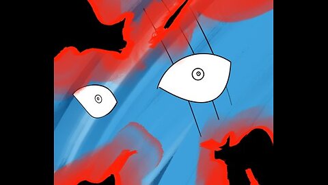 One Piece Dive (Manga) - Chapter 1