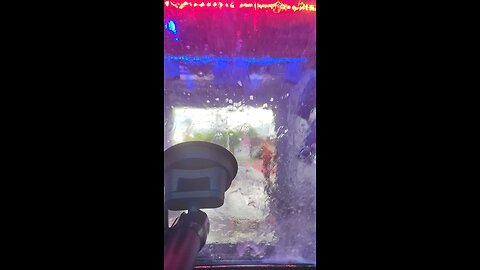 ☠️🚙🚿"Shout To Team Express Car Wash In Roselle Park ,NJ🚿🚙✝️