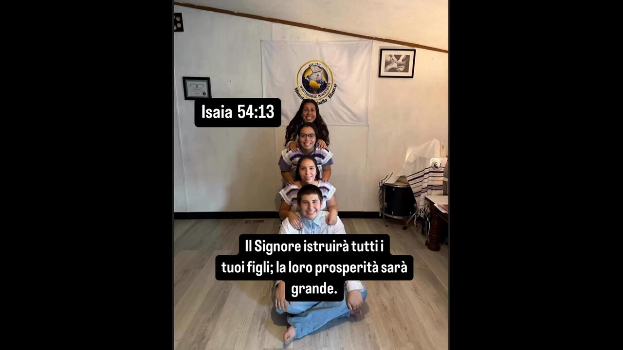 Dichiarazione 5-6-25