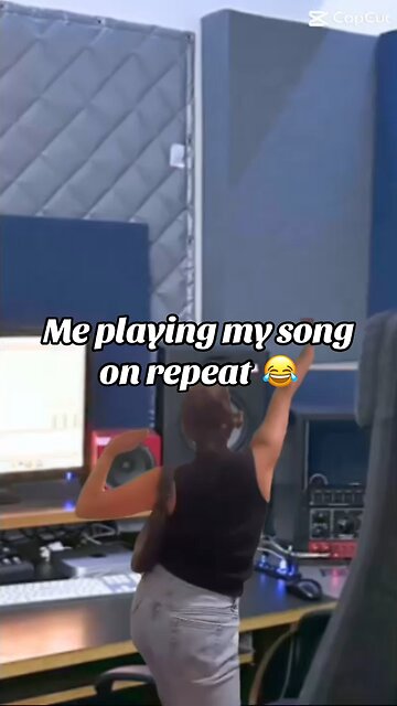 Funny meme clip 😂