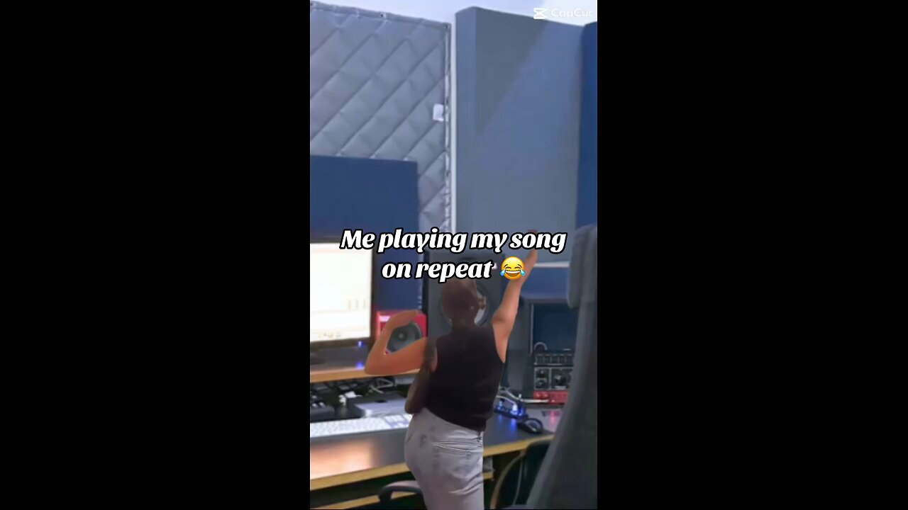 Funny meme clip 😂