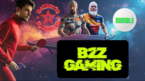 Wins All Day!!! | B2Z Gaming