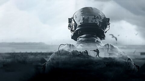 LIVE - ARENA BREAKOUT INFINITE PVP