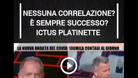 PLATINETTE 4 Dosi