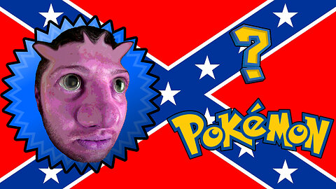 🔥POKEMON🔥I WILL DO ANOTHER 24 HOUR STREAM WHEN SUB GOAL IS MET🔥