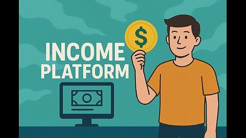 Quantitativetradingvippp Best U S D T arning Platform in 2025 | Join Now