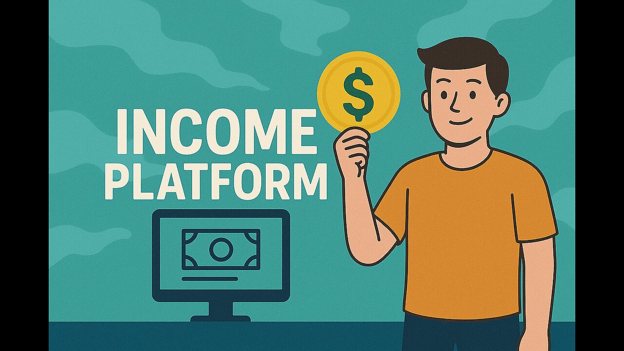 Quantitativetradingvippp Best U S D T arning Platform in 2025 | Join Now