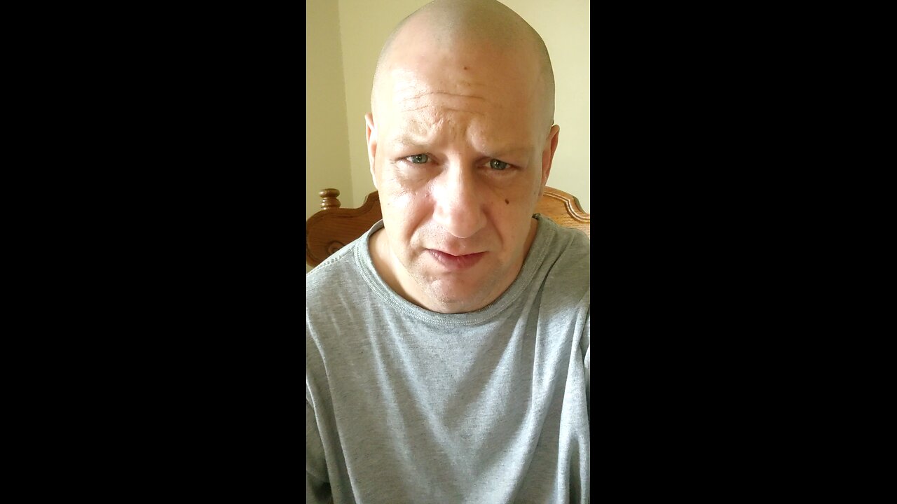 You're not here for no reason. You landed here because I Have a message to you about how you are.