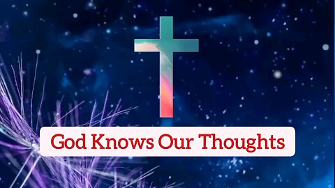Message From God - Evangelical Message - God's Message - End Time prophecy - The Gospel - God's Word