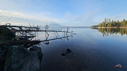 WordHike 112, Ecc 7-12, 2 Cor 11