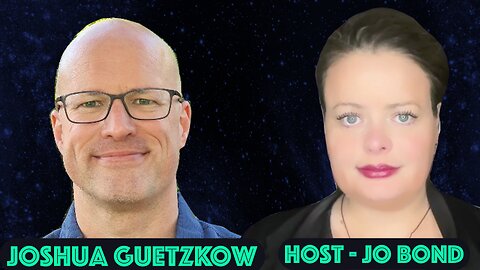 Live Stream Dr Joshua Guetzkow Discusses Covid 19 Vaccine and Pregnancy!
